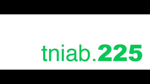 TNIAB Podcast 225 | Monster Hunter Stories, Bloodborne Beast Mode, The Wicked & the Divine смотреть онлайн