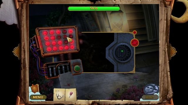 Bedtime Stories: The Lost Dreams - Steam смотреть онлайн