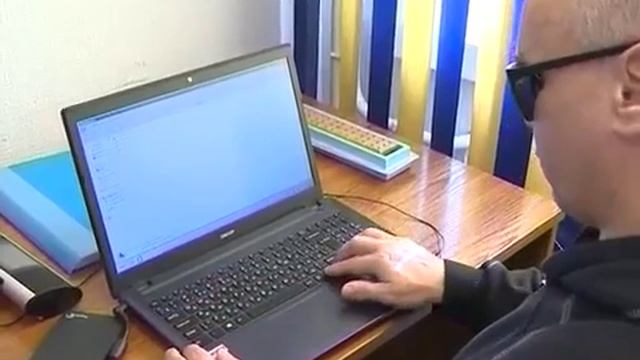 Личный прием по Skype смотреть онлайн