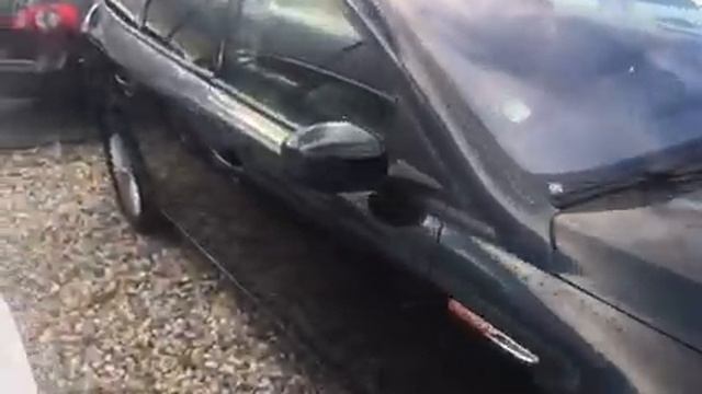 Mondeo смотреть онлайн
