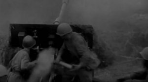 Послушай ветры над Саур-Могилой