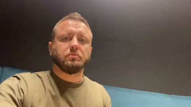 Ростов на Дону. Radisson Blu. Подробный обзор.