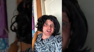 Смешная армия 9 серия