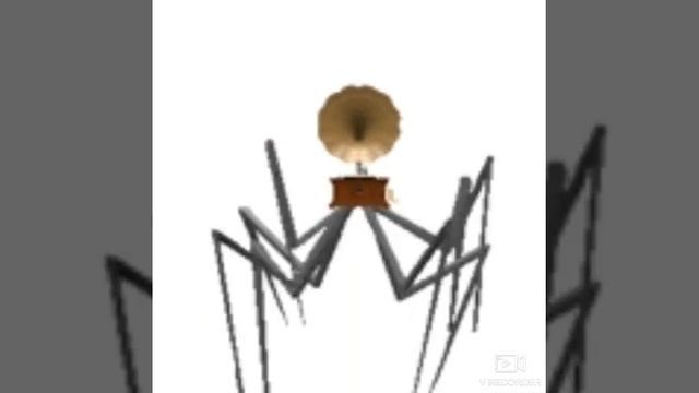 phonty original song (meme) смотреть онлайн