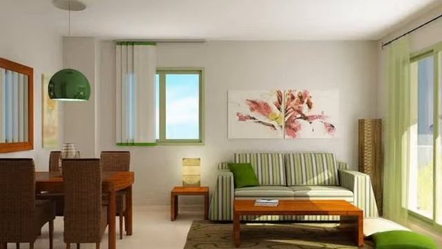 Удомля В Интернете Недвижимость смотреть онлайн