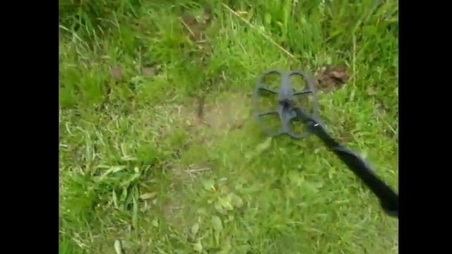 МД "КРОТ ПРО" и 10 КОП СССР смотреть онлайн