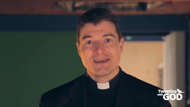 What are the origins of the Church? смотреть онлайн