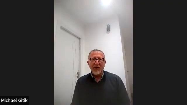 Вопрос про осла Шмот смотреть онлайн