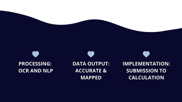 Implementation of AI for Data Extraction in Engineering Calculations смотреть онлайн