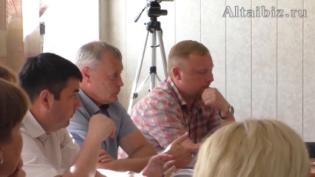 Законодательство : Результаты кадастровой оценки [4] смотреть онлайн
