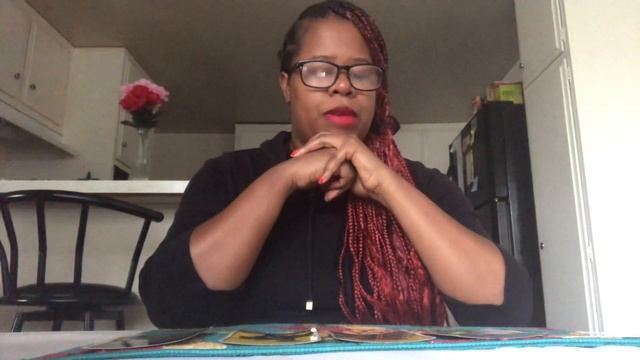 THE DAILY SNAPSHOT ? ~ REWARDS ARE COMING! WORKING HARD! TAROT READING - NOVEMBER 18, 2021 смотреть онлайн