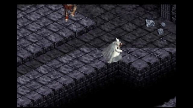 The Fellowship of the ring (GBA) GAME REVIEW смотреть онлайн