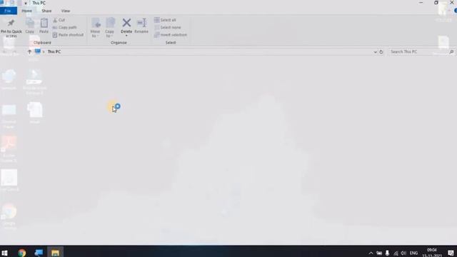 How to install Python on Windows in hindi 2021 смотреть онлайн