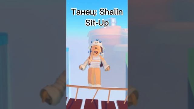 Помогаю снимать видео в ттд3 || Падение #ttd3 #роблокс смотреть онлайн