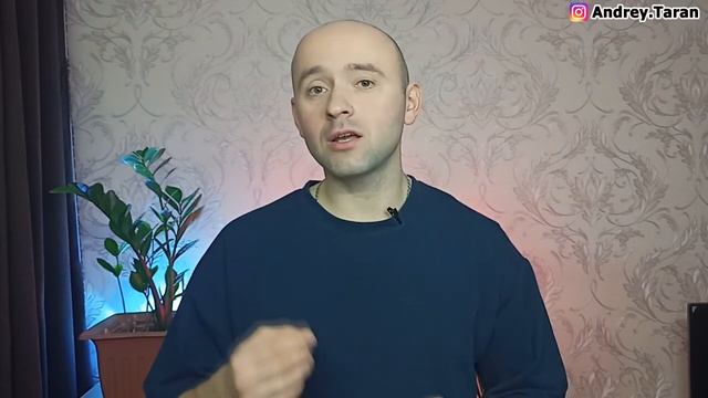 Не ОТКЛАДЫВАЙ! Как выучить польский язык? #польскийязык смотреть онлайн