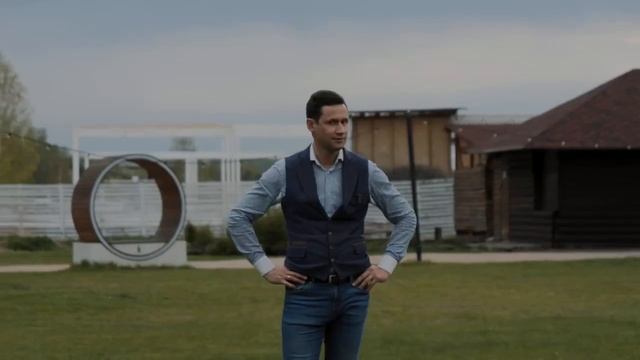 детский выпуск 3