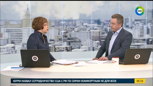 Как получить налоговый вычет: инструкция. смотреть онлайн