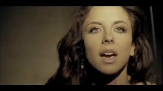 Винтаж - Всего хорошего смотреть онлайн