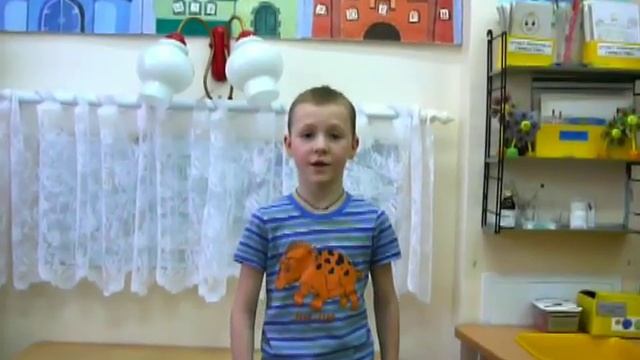 Лидия Слуцкая «Летчиком или матросом» смотреть онлайн