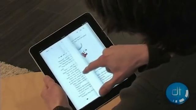 The best new tech of the decade | 2010's Rewind смотреть онлайн