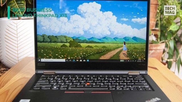 10 Powerful RYZEN Gaming Laptops In 2023 | 10 Powerful RYZEN Gaming Laptops 2023 смотреть онлайн