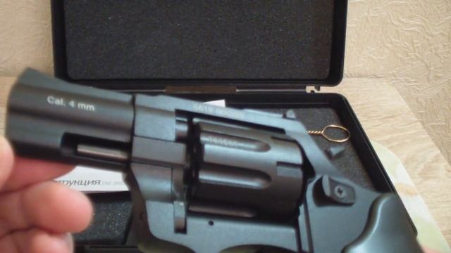 Флобер Stalker 2.5 Обзор новой версии смотреть онлайн