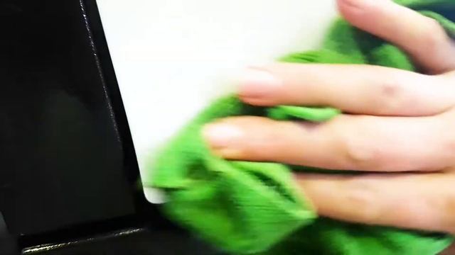 Эффективное удаление пятен битума с помощью автохимии "SHIMA ANTIBITUM" смотреть онлайн