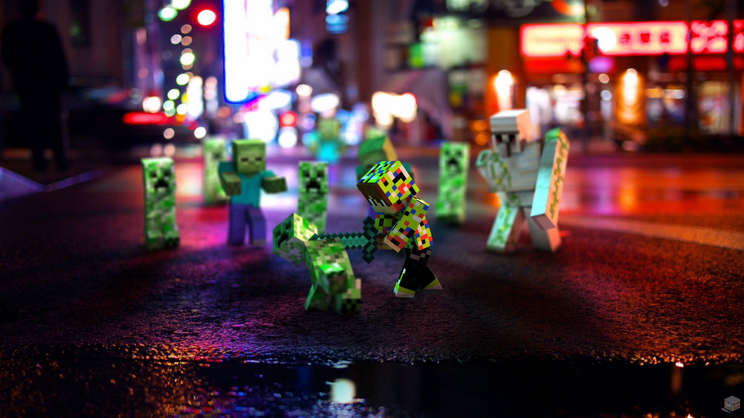 Сериал выживание в апокалипсисе (часть 1) смотреть онлайн