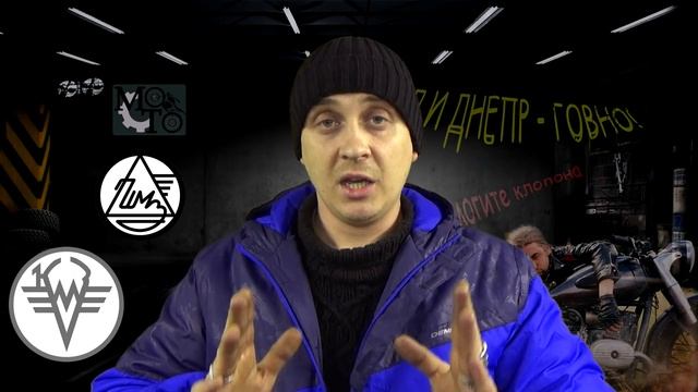 Почему карбюраторы нужно регулировать именно по литературе. смотреть онлайн