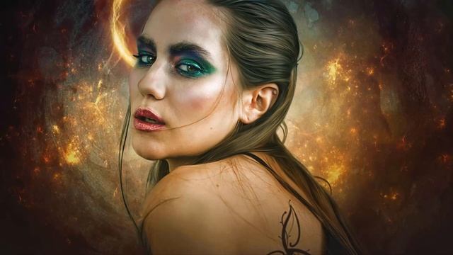 ENIGMA tic Лучшая Музыка для Души и Релаксации. Красивые и Неземные Мелодии для Отдыха смотреть онлайн