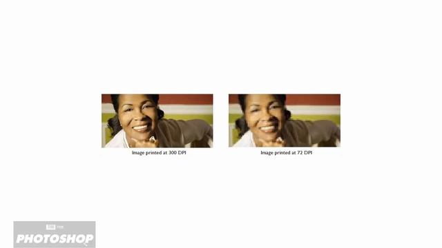 Hướng dẫn tự học Photoshop CS6 cơ bản online - Bài 2 - Tạo 1 file thiết kế mới смотреть онлайн