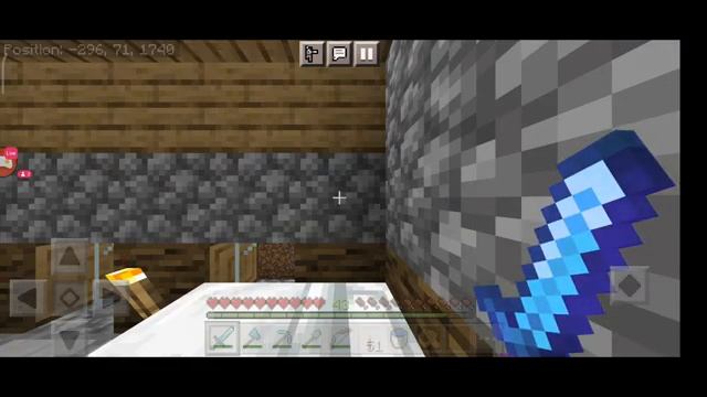 Minecraft | Minecraft live | Sub Game | Minecraft POCKET EDITION | JAVA + PE SMP | PUBLIC SMP смотреть онлайн