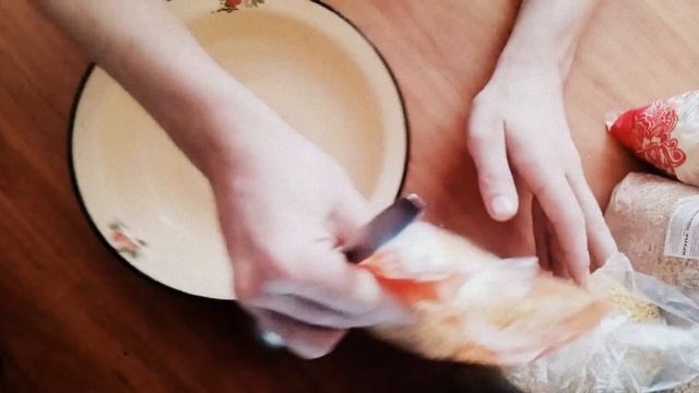 правильный рацион для цыплят смотреть онлайн