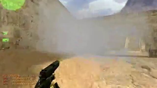 Probando calidad , geforce 6150 SE 512 MB смотреть онлайн