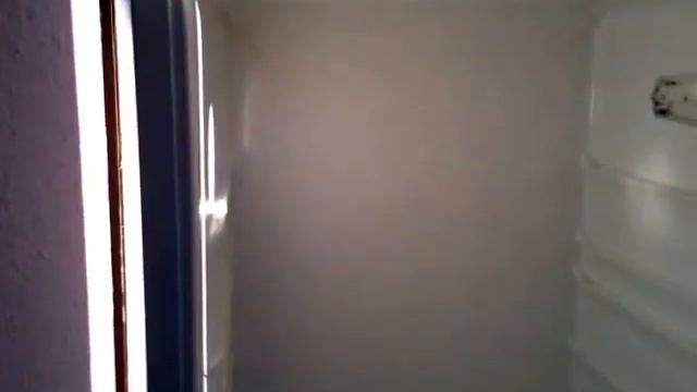 NEW! smoke generator дымогенератор холодного копчения и коптильная камера,мои доработки. смотреть онлайн