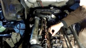 Бав  феникс 1044 регулировка клапанов