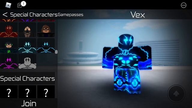 Roblox The Flash Prime Codes смотреть онлайн