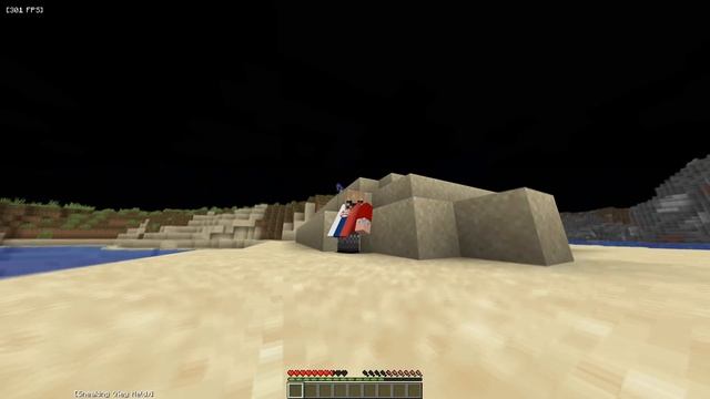I Got Revenge on a TOXIC Minecraft Server Owner смотреть онлайн