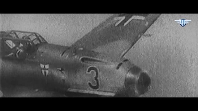 Iron Maiden - Aces High смотреть онлайн