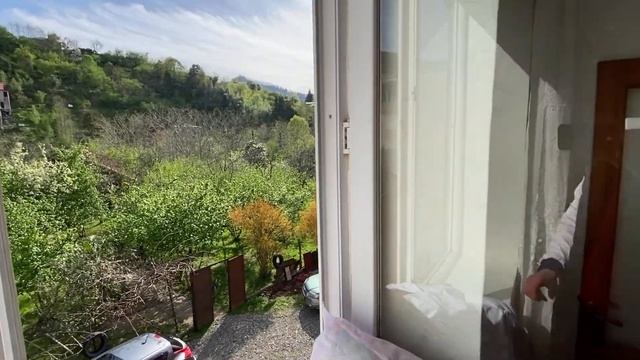Сдаётся дом, 3 км. от Батуми, 600$ в месяц.+995558997979 WhatsApp. смотреть онлайн