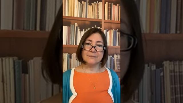 Как помочь ребенку стать лидером? смотреть онлайн