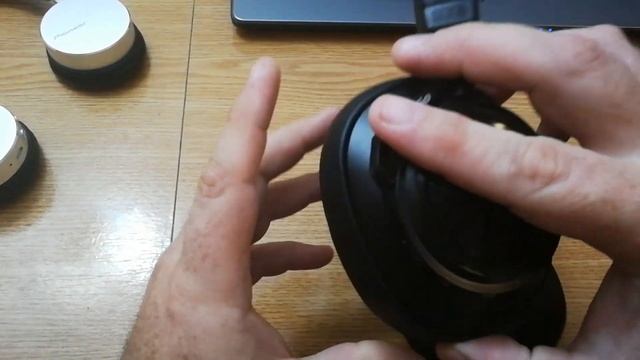 Bluedio T7 - Unboxing video ! смотреть онлайн