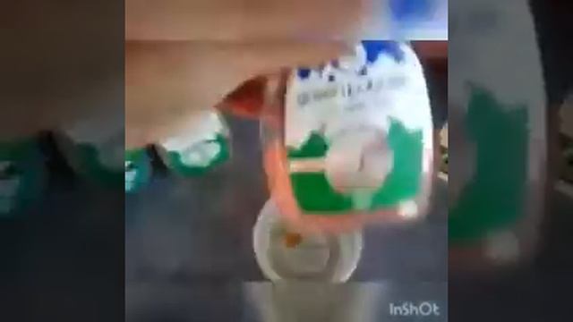 АКТИВНЫЕ ГРАНУЛЫ ДЛЯ УСТРАНЕНИЯ ЗАСОРОВ В КАНАЛИЗАЦИОННЫХ ТРУБАХ, ЭФФЕКТИВНО РАСТВОРЯЕТ ВОЛОСЫ, ЖИР смотреть онлайн