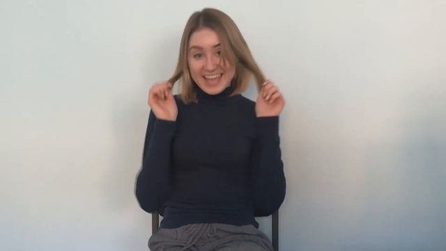 FIT/SUIT/MATCH смотреть онлайн