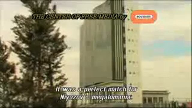 Bouygues avoids discussion смотреть онлайн