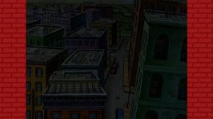 Эй, Арнольд! | 1 Cезон 12 Cерия | Nick Rewind Россия