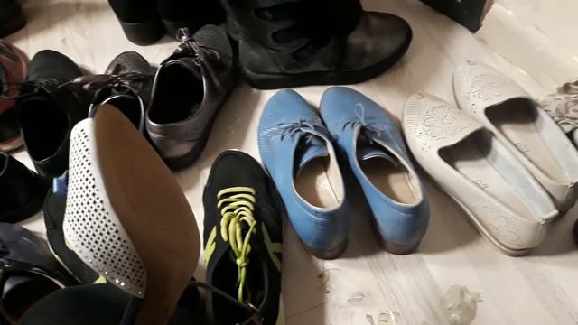 Домашний влог смотреть онлайн