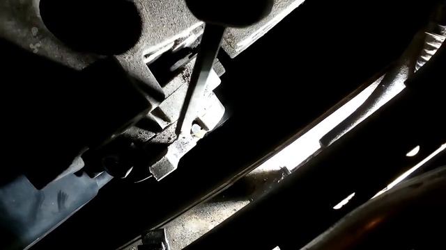 ЧЕРИ ВЕРИ Chery Very (Bonus Forza A13 Fulwin) Натяжной Ролик Генератора Ч.1. смотреть онлайн