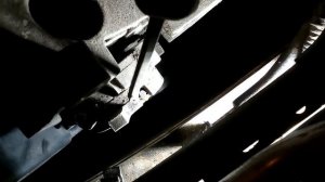 ЧЕРИ ВЕРИ Chery Very (Bonus Forza A13 Fulwin) Натяжной Ролик Генератора Ч.1.