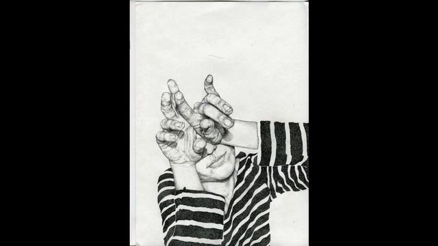 Андрей Самсонов/Манижа – Wait (OST ТАНЕЦ ДЕЛИ) смотреть онлайн